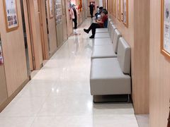 -好大夫口腔(广州店)