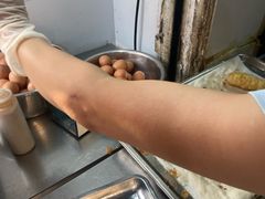 -李记五香豆沫