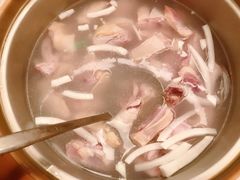 -椰子营·椰子鸡火锅(万象里店)