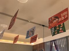 -湘满甲·黄焖甲鱼创始者·湘菜·鲁菜(潘家园店)