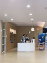 点击看大图 -杭州医学院附属妇儿医院