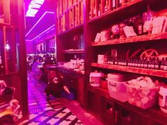 -蘭奢雅集·江浙菜(青山江滩店)