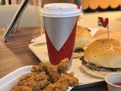 -必胜客(云玺锦庭店)