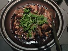 -海立阁海鲜江浙菜(漕河泾印象城店)