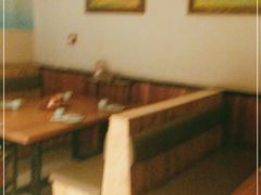 卡座-额尔敦传统涮(光明路店)