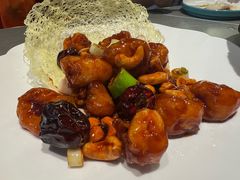 -四川饭店(城乡购物中心店)
