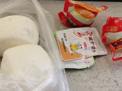 -御花园酒店(希尔顿店)