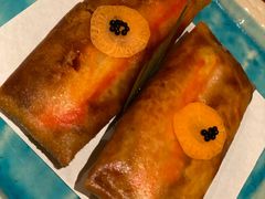 -無境·匠心日本料理(汉街店)