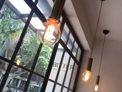 -Bitter酒吧(五原路店)