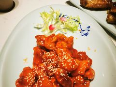 -卯时·龙光雅宴·精致锡帮菜(惠山古镇店)