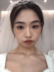 点击看大图 -青禾蒙娜丽莎婚纱摄影(武汉总店)