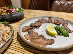 -Cyclus Craft Kitchen薩克思手工厨房