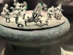 -云南省博物馆