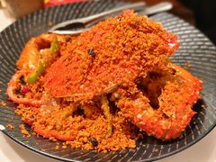 -粤来记·啫啫煲·点心(日月光店)