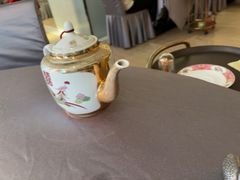 -惠食佳(滨江大公馆店)