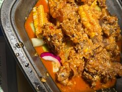 -蛙来哒(汇一城黑金冠店)