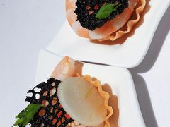 -王品牛排(常州吾悦广场店)