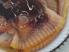 -碧海银沙海鲜餐厅(恒大海上威尼斯店)