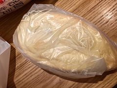 -丹香(乳山利群店)