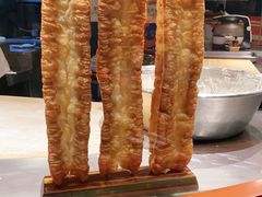 -旺顺阁·北京菜(北辰上品+)