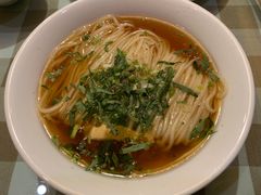 -无名居(西直门总店)