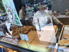 -汪保来(杭州解放路店)