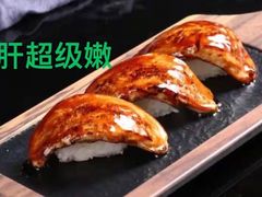 -龍二烧肉酒场(九亭店)