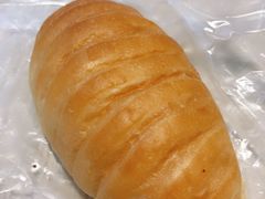 小软欧包-好利来(奥林匹克购物广场店)