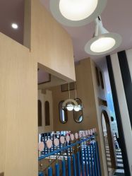 -奈尔宝·儿童乐园·亲子餐厅(前滩店)