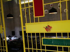 -叁樓·勝记