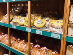 -婕妮璐超市 Jenny Lou’s Shop(三里屯店)