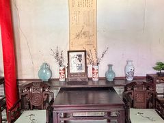 -魏氏庄园