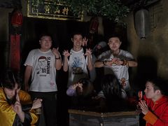 -E+有冰工厂·昆仑寒宫2(五角场店)