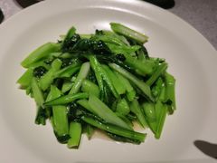 -鸽子侯·家宴·平价海鲜(绿地店)