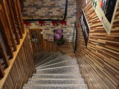 -BISTROFIORE美伊娜(伊犁南路店)