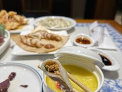 -东方饺子王(工农大路店)