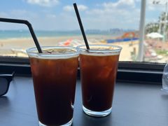 -ChanDu躔度咖啡(灯塔店)