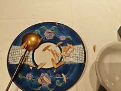 -桂满陇·蟹黄小笼汤包(环球港店)