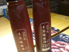 -肠王卤煮(西单食宝街店)