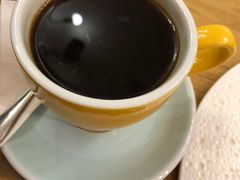 -W CAFE(甜爱路店)