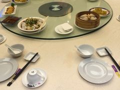-江滨国际大酒店-珍宝轩海鲜大酒楼