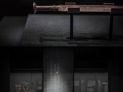 -南越王博物院(王宫展区)