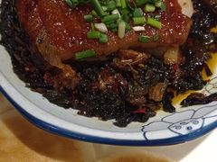 -古道村落(温汤店)