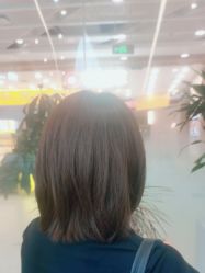 点击看大图 -川和潮人