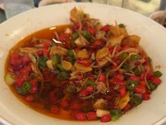 -懒人盐府人家(航天桥店)