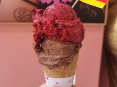 -EIS ENGELCHEN艾斯辛尔