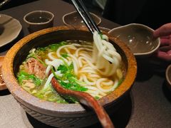 -山石榴·贵州菜(陆家嘴中心店)