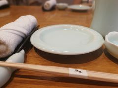 -渔藤(万柳东路店)