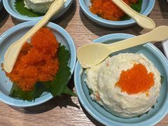 -上渔铁板烧(熙悦汇店)