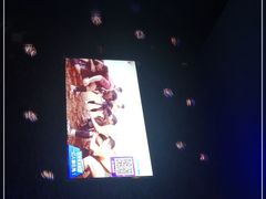 -东方金柜(郑州金水印象汇店)